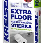 Kreisel Samonivelačná stierka extra floor 418 25KG