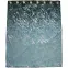 Záves na páske Velvet YX503 135x250 zelená,2