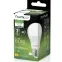 Žiarovka Lumiled A60 8W 840 E27 4000K,6