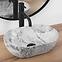 Umývadlo na dosku Amelia Mini Stone Matt Rea-U9109 ,3