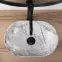 Umývadlo na dosku Amelia Mini Stone Matt Rea-U9109,5
