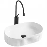Umývadlo na dosku Vanda Rea-U0603