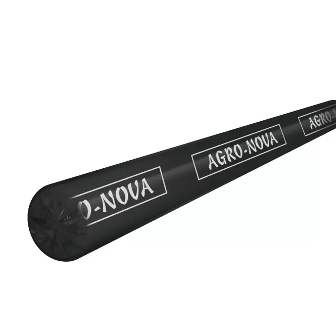 Agro-Nova na mulčovanie 3,2x100 N3829. Tovar na mieru