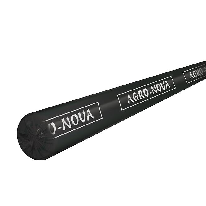 Agro-Nova na mulčovanie 3,2x100 N3829. Tovar na mieru