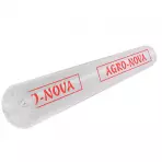 Agro-Nova jarná 1,6x100 N3713. Tovar na mieru