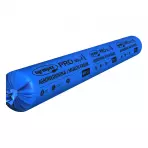 Mulčovacia agrotextília Pegas Agro čierna  50g 0,8 x 100