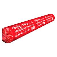 Hobby jarná Pegas Agro biela 17 g 3,2x100 P0604. Tovar na mieru