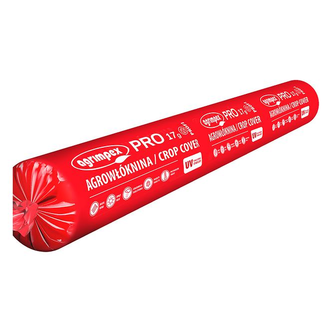 Hobby jarná Pegas Agro biela 17 g 3,2x100 P0604. Tovar na mieru