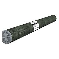 Tieniaca sieť 75% 1,5 x 100 zelená