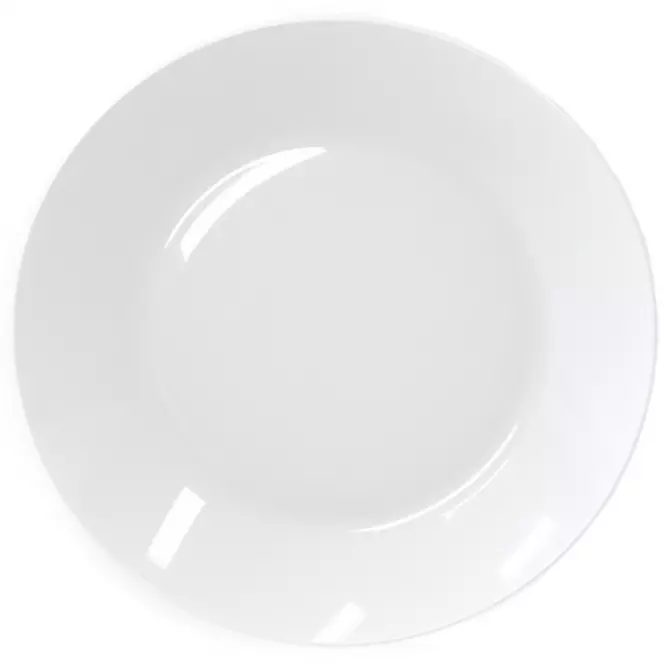 Dezertný tanier 18cm Zelie C (10528) arl-l4120 12002
