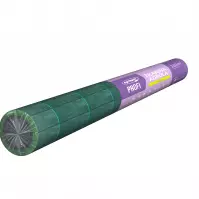 Záhradnícka tkanina 100 g Agrola 2% UV 1x100 zelená T4434. Tovar na mieru