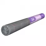 Záhradnícka tkanina 100 g Agrola 2% UV 3,2 x 100