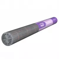 Záhradnícka tkanina 100 g Agrola 2% UV 3,2x100 T4427. Tovar na mieru
