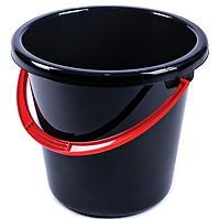 Vedro 10 L 0335 