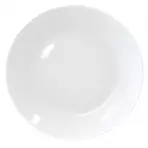 Jedálenský tanier 25cm Zelie C (10526) arl-l4119 12000