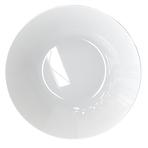 Polievkový tanier 20cm Zelie C (10527) arl-l4003 12001