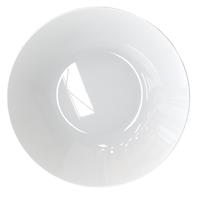 Polievkový tanier 20cm Zelie C (10527) arl-l4003 12001