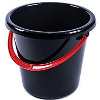 Vedro 6 L 0336 /jag