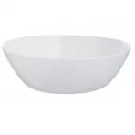 Šalátová misa M-US 16cm zelie arl-l6388 11997