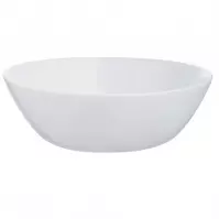 Šalátová misa M-US 16cm zelie arl-l6388 11997