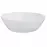 Šalátová misa M-US 16cm zelie arl-l6388 11997