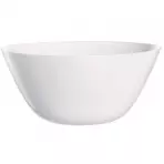 Šalátová misa 18cm zelie arl-l6385 11999