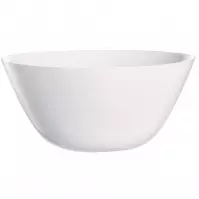 Šalátová misa 18cm zelie arl-l6385 11999