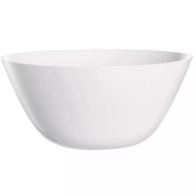 Šalátová misa 18cm zelie arl-l6385 11999