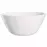 Šalátová misa 18cm zelie arl-l6385 11999
