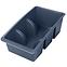 Organizér na korenie 25x15x9 cm 1530/min