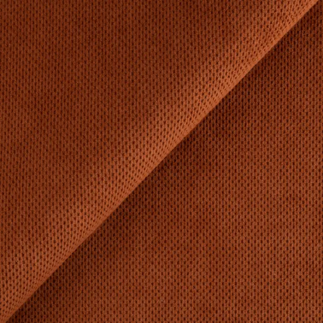 Rohová sedacia súprava Polo Pretty 03 pravý