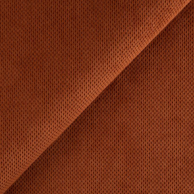 Rohová sedacia súprava Polo Pretty 03 ľavý