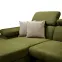 Rohová sedacia súprava Polo Pretty 12 ľavý,4