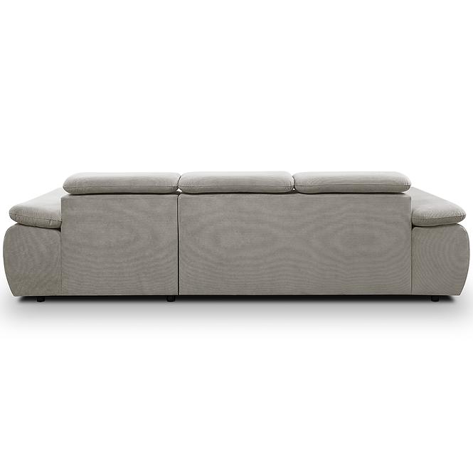 Rohová sedacia súprava Polo Pretty 01 pravý 