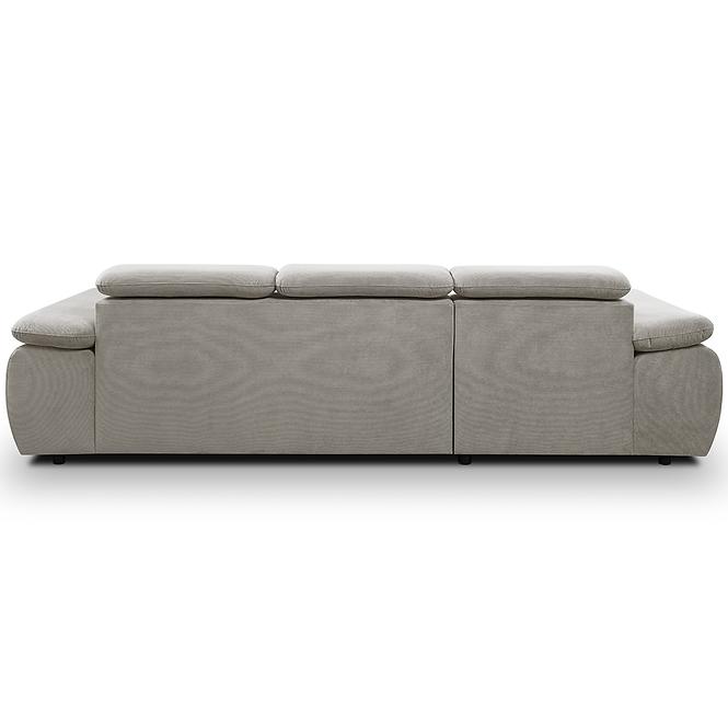 Rohová sedacia súprava Polo Pretty 01 ľavý,4
