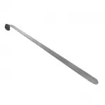 Obuvák dlhý/2604/kov 52cm 57158-tarm