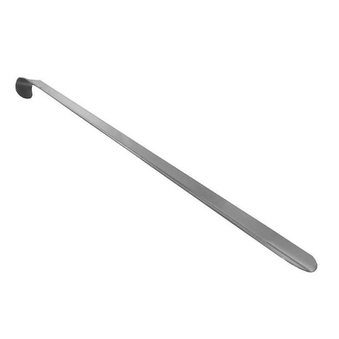 Obuvák dlhý/2604/kov 52cm 57158-tarm