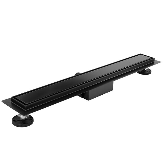 Lineárny odtok Neox 500 Rea G6600