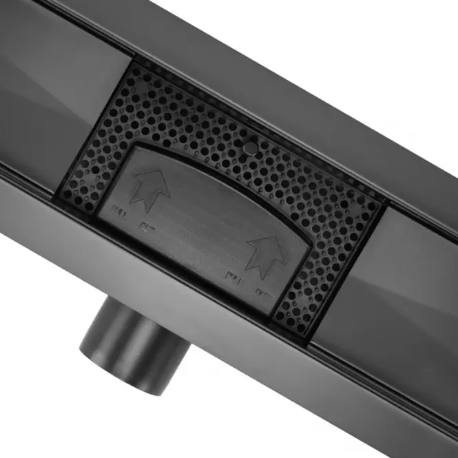 Lineárny odtok Neox 500 Rea G6600