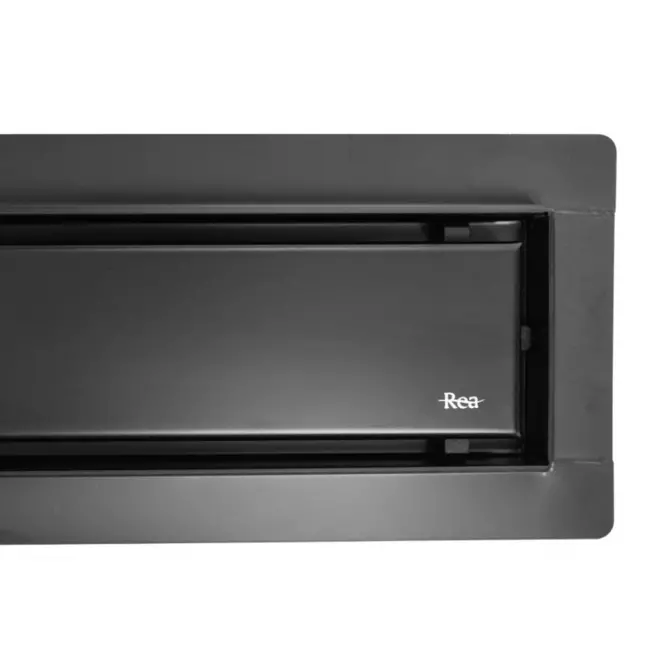 Lineárny odtok Neox 600 Rea G6600