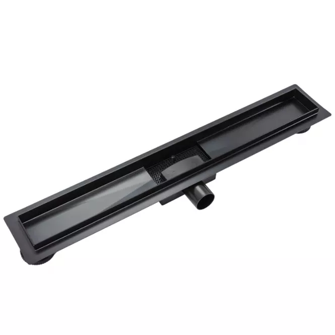 Lineárny odtok Neox 800 Rea G6604,2