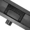 Lineárny odtok Neox 800 Rea G6604,4