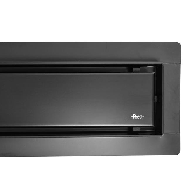 Lineárny odtok Neox 800 Rea G6604 