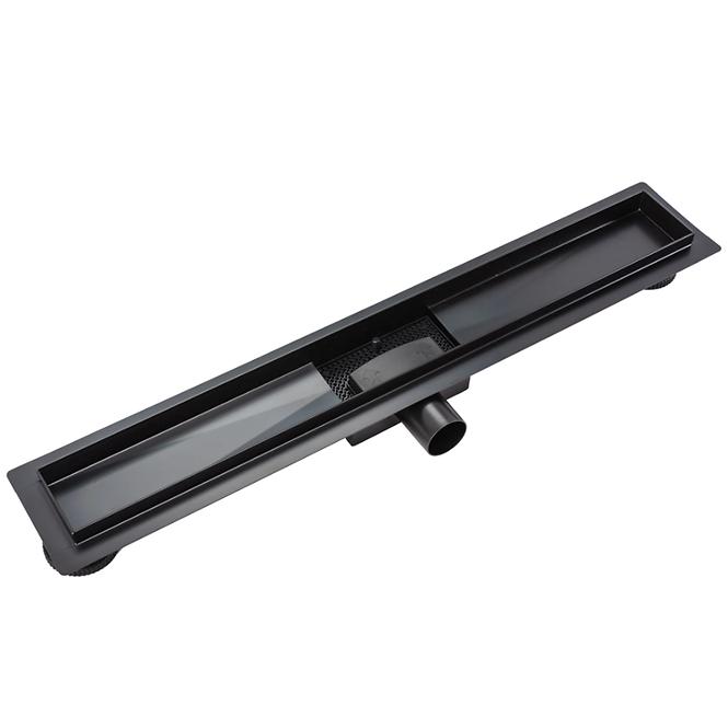 Lineárny odtok Neox 1000 Rea G6605