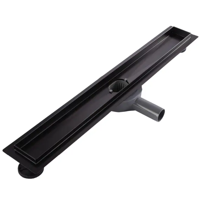 Lineárny odtok Neox Pro 600 Rea G7801,4