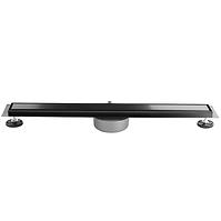 Lineárny odtok Neox Pro 700 Rea G7802