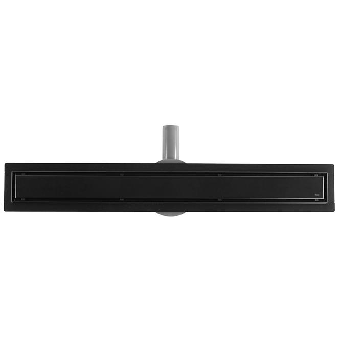 Lineárny odtok Neox Pro 700 Rea G7802