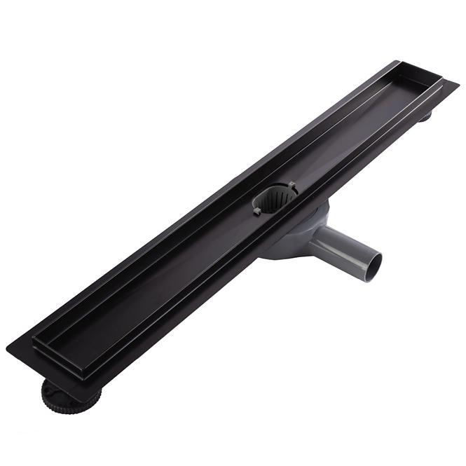 Lineárny odtok Neox Pro 700 Rea G7802
