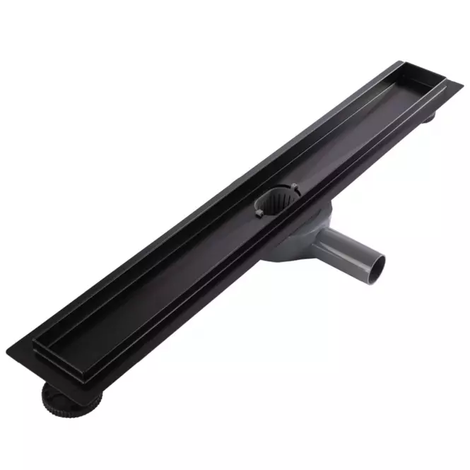 Lineárny odtok Neox Pro 700 Rea G7802,3