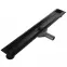 Lineárny odtok Neox Pro 700 Rea G7802,3